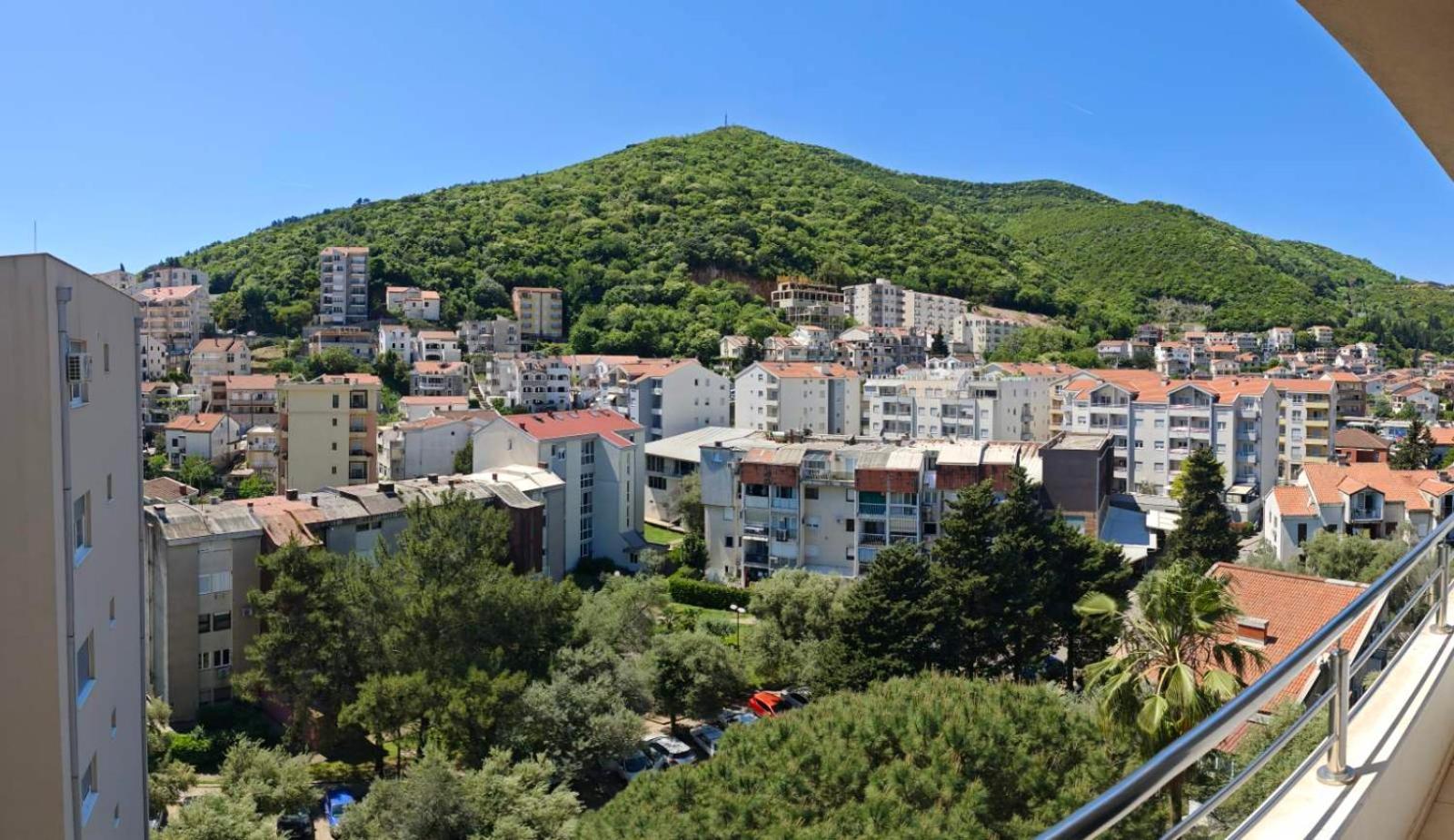 Miona * Budva